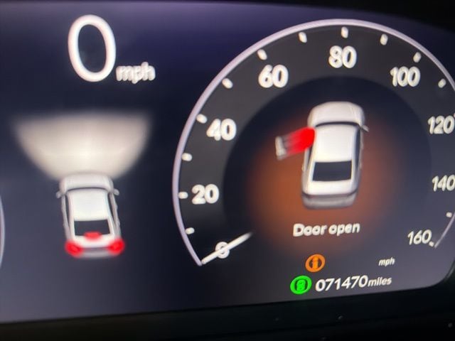 2023 Honda Accord EX - Photo 9