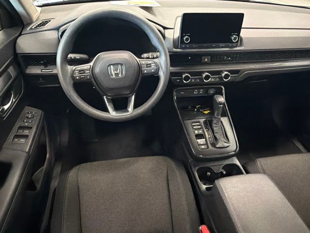 2024 Honda CR-V EX - Photo 12