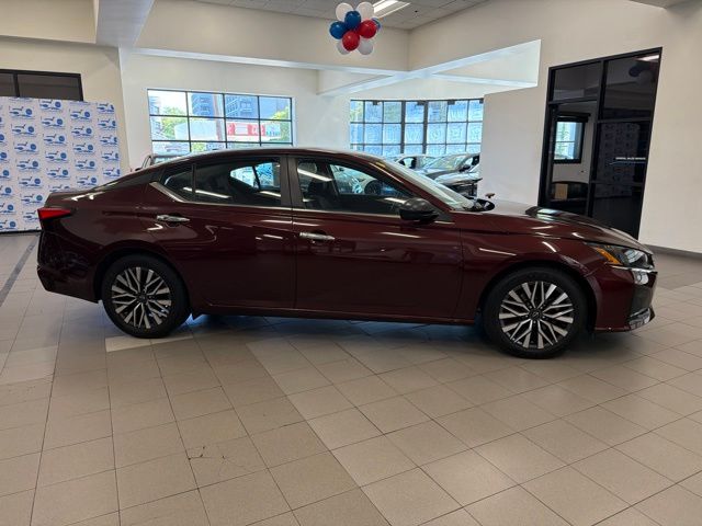 1N4BL4DV6RN358092