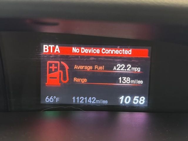 Used 2013 Honda Civic EX-L with VIN 2HGFG3B03DH513816 for sale in Newton, MA