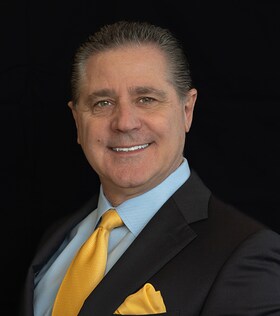 Staff member Carl Pasquarosa from a6da5c4fbdf4