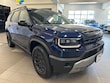 Honda Passport