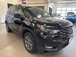 Honda Passport