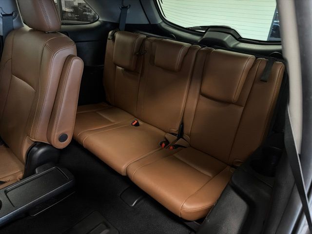 2019 Toyota Highlander Limited - Photo 15
