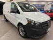  Mercedes-Benz Metris
