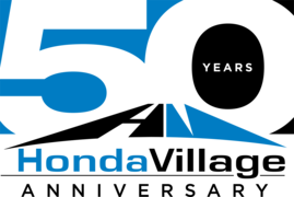 Honda Village