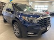 Honda Passport