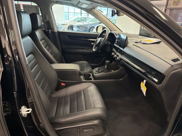 2023 Honda CR-V EX-L - Photo 15