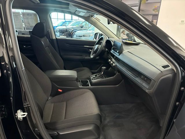 2024 Honda CR-V EX - Photo 15