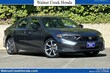 Honda Civic Hybrid