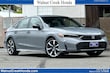 Honda Civic Hybrid