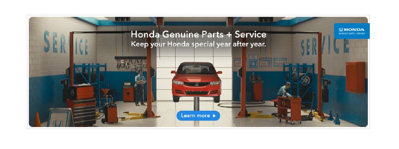 Walnut Creek Honda Service >> Walnut Creek Honda | New Honda dealership in Walnut Creek ... Walnut Creek Honda Service >> Walnut Creek Honda | New Honda dealership in Walnut Creek ...