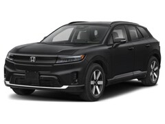 2026 Honda Prologue Touring SUV