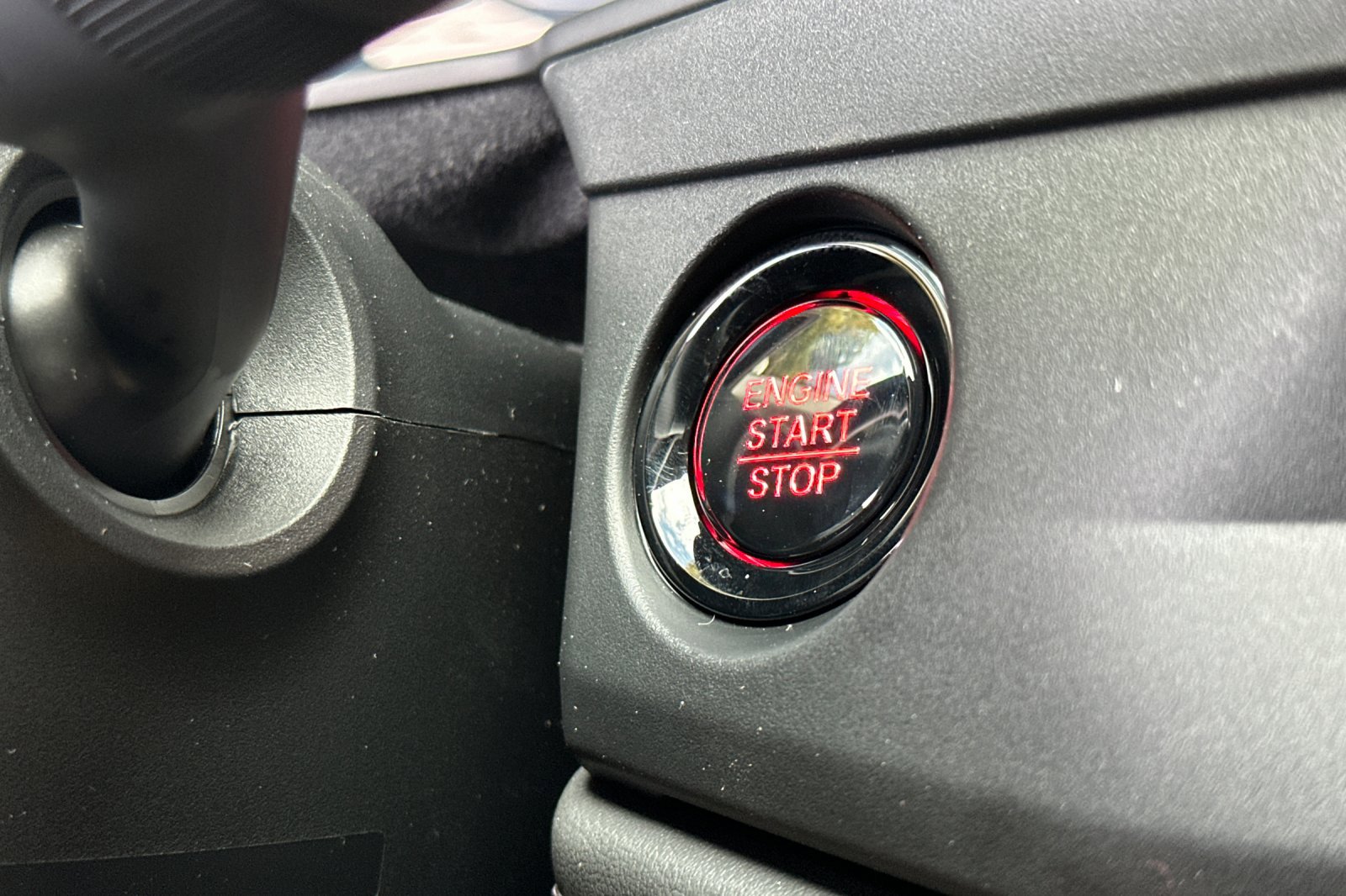 2026 Honda Accord SE - Photo 18