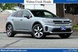 Honda Prologue