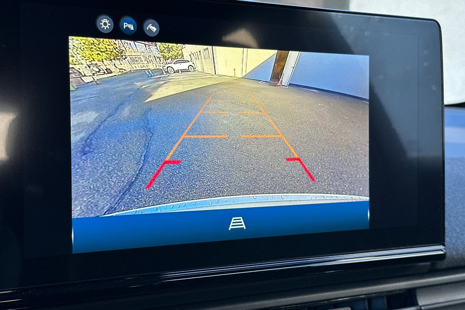 2026 Honda Prologue EX - Photo 17