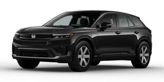 2026 Honda Prologue EX SUV