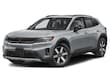 Honda Prologue