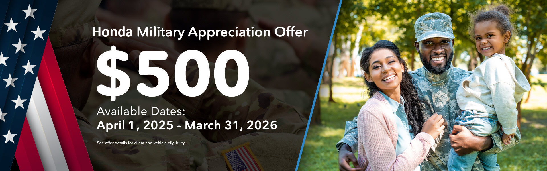 Military%20Appreciation%20Offer%20Header.jpg