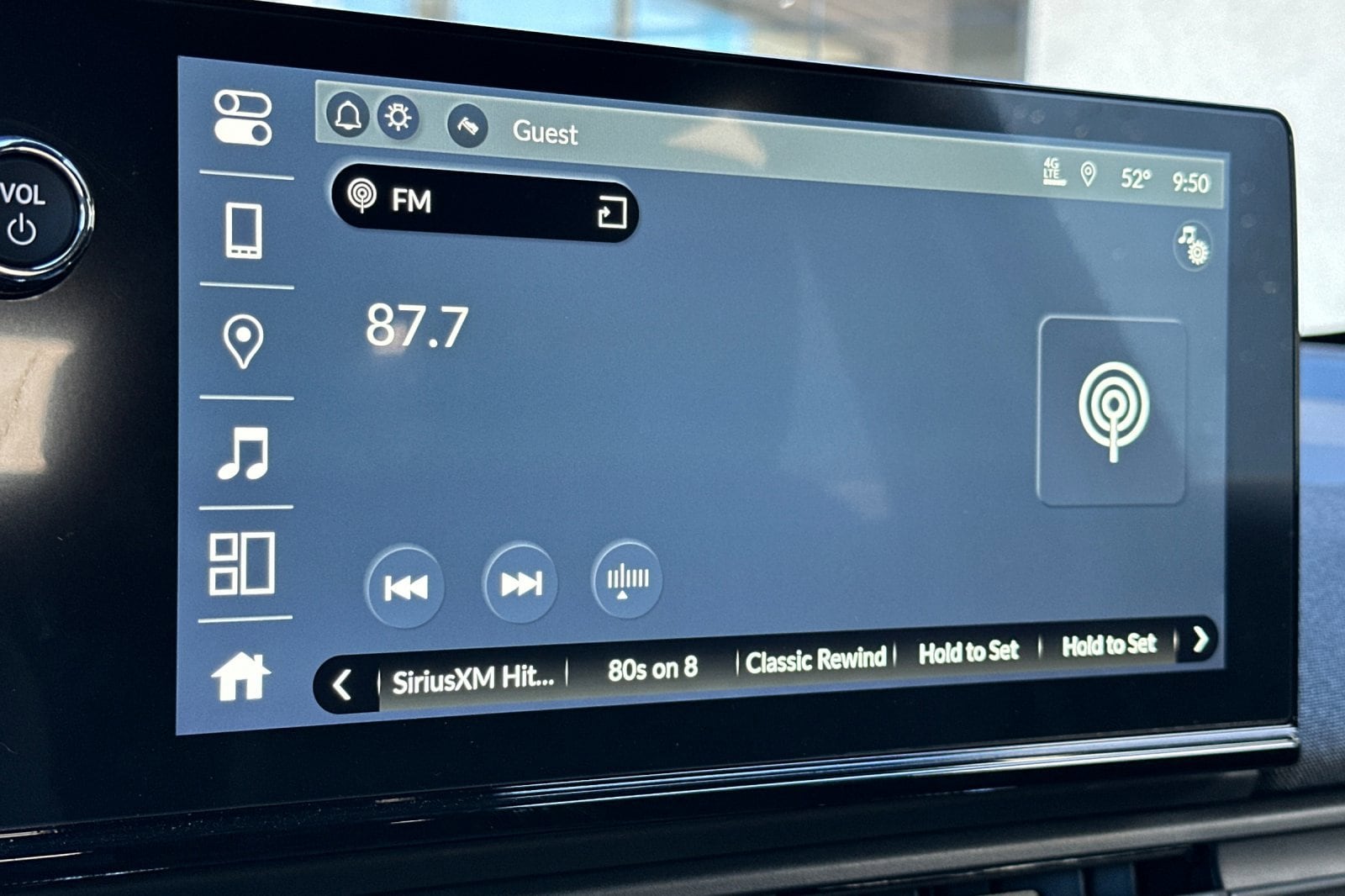 2026 Honda Prologue EX - Photo 15