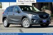 Mazda Mazda CX-5