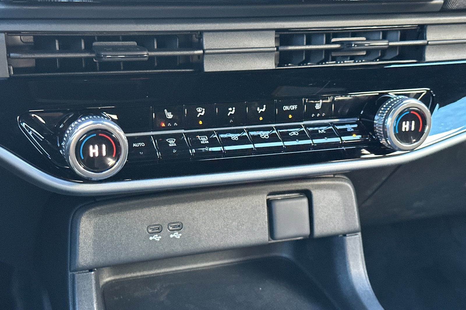 2026 Honda Prologue EX - Photo 18