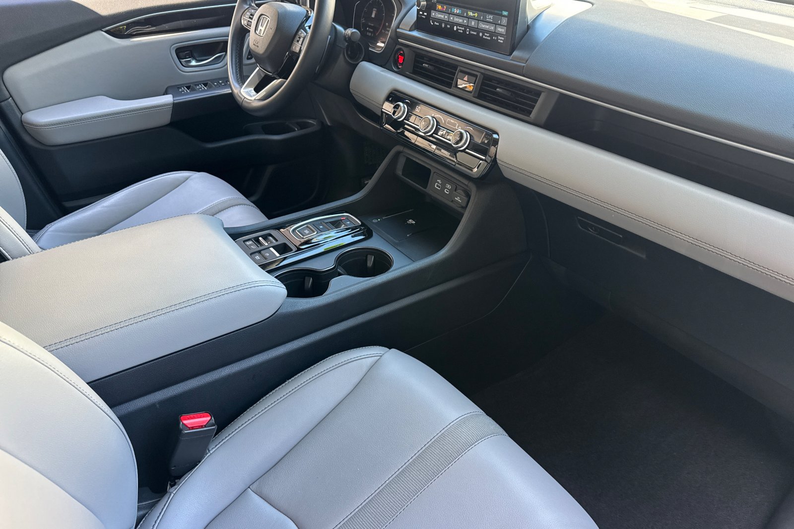 Photo 14