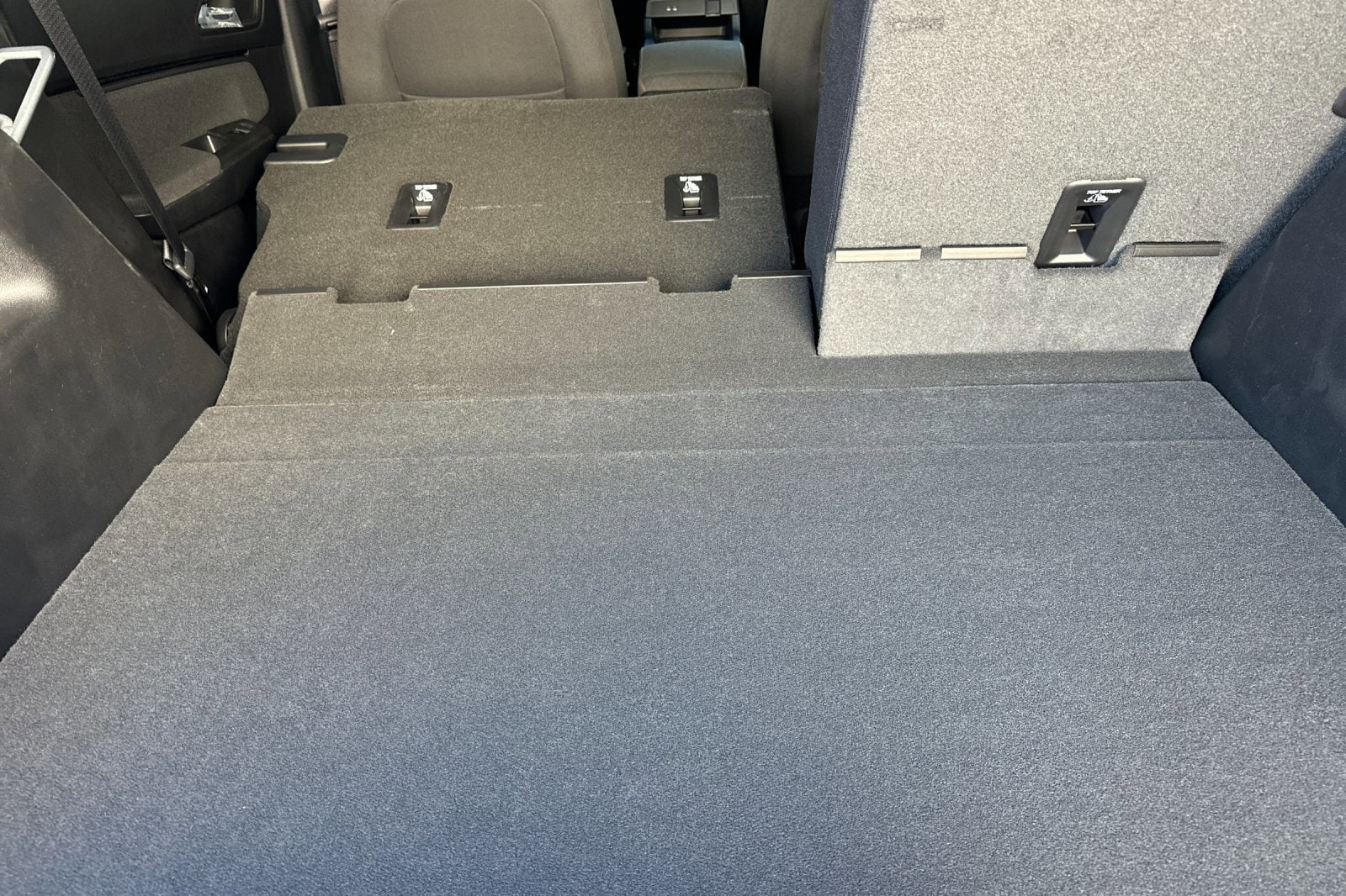 2026 Honda Prologue EX - Photo 12