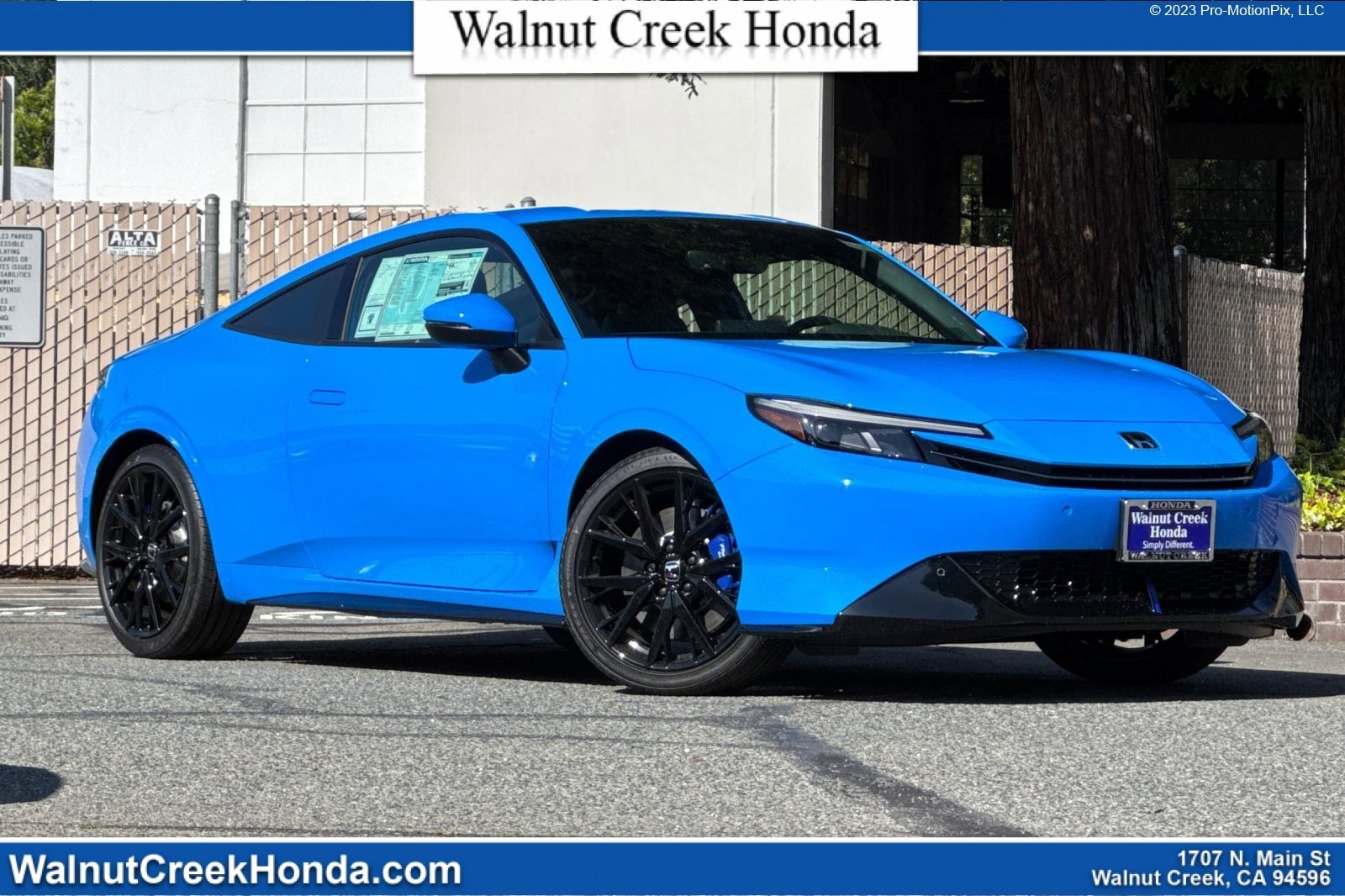 Buy a Honda Civic, Honda Accord, Honda CR-V, Honda HR-V or Honda