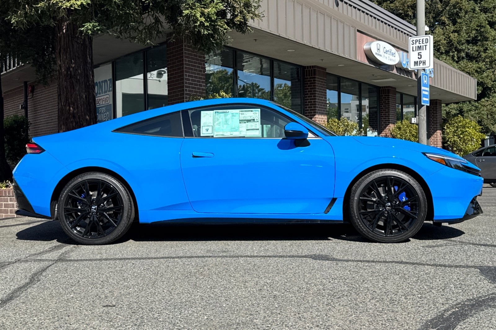 Buy a Honda Civic, Honda Accord, Honda CR-V, Honda HR-V or Honda