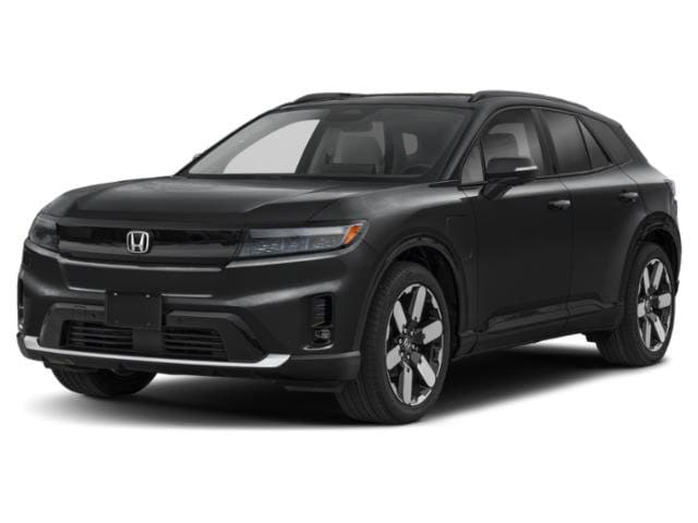 2026 Honda Prologue Elite AWD's photo