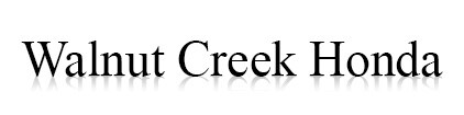 Walnut Creek Honda