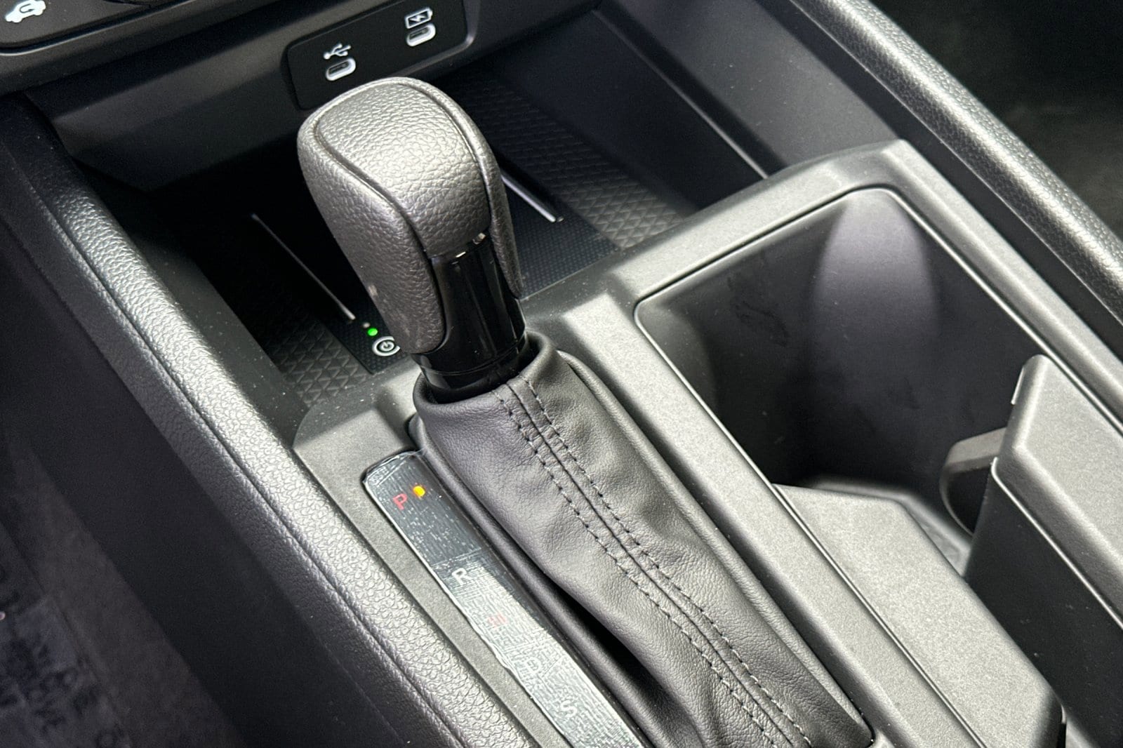 2026 Honda Accord SE - Photo 17