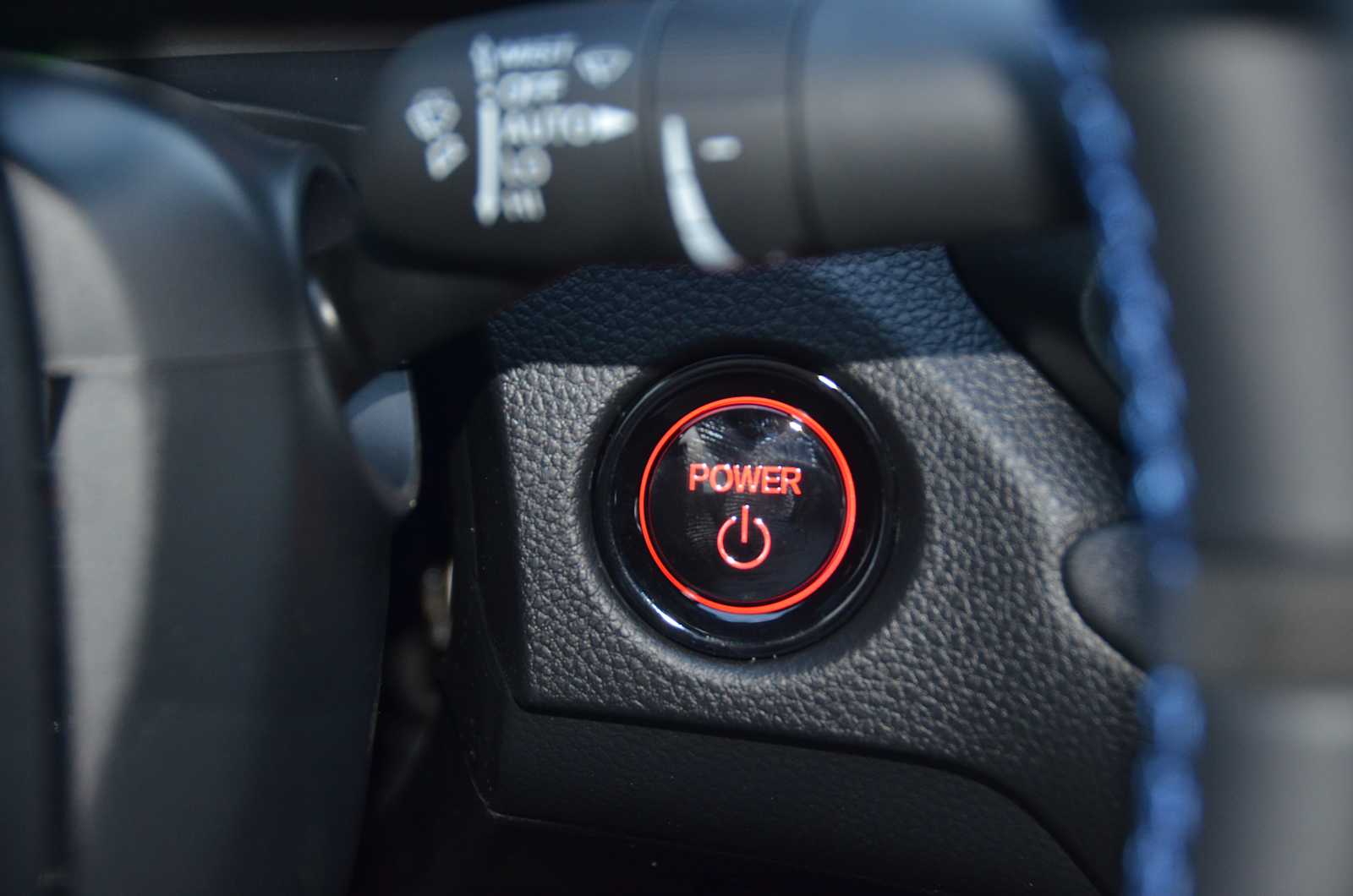2026 Honda Prelude Base - Photo 8