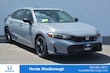 Honda Civic Si