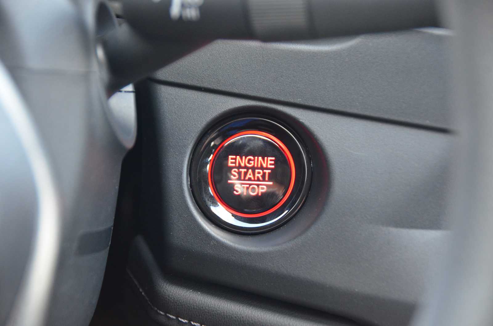 2026 Honda Accord SE - Photo 9