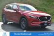 Mazda Mazda CX-5