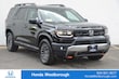 Honda Passport