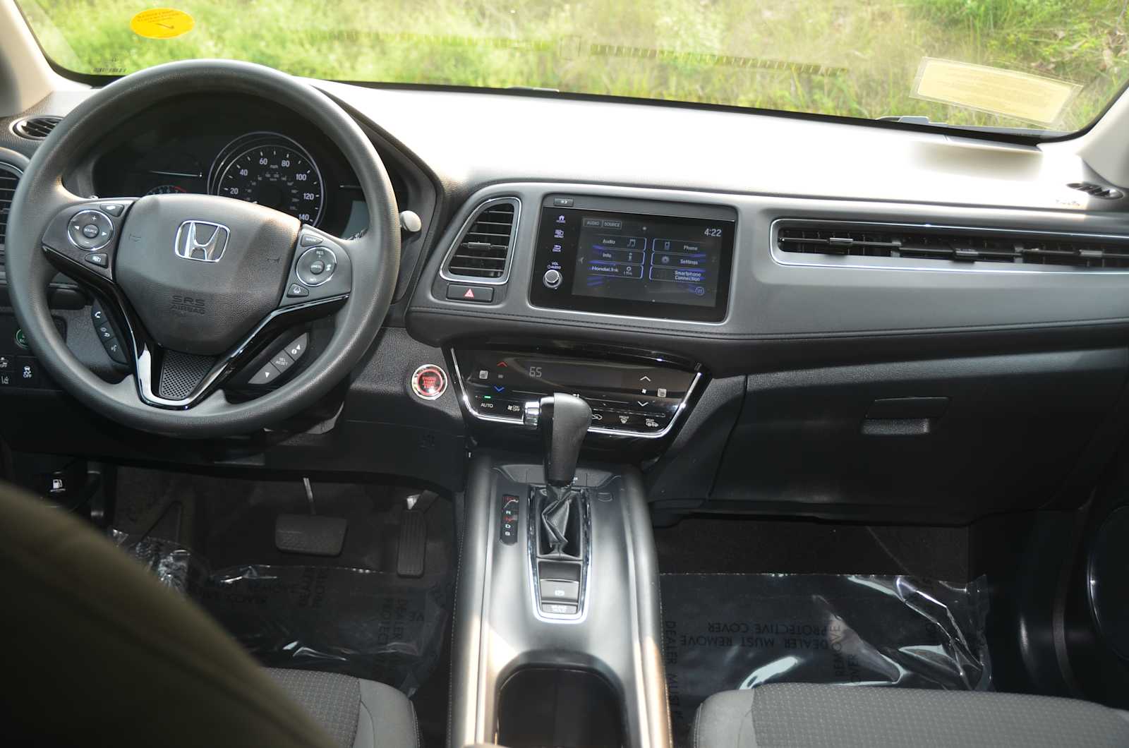 View 18