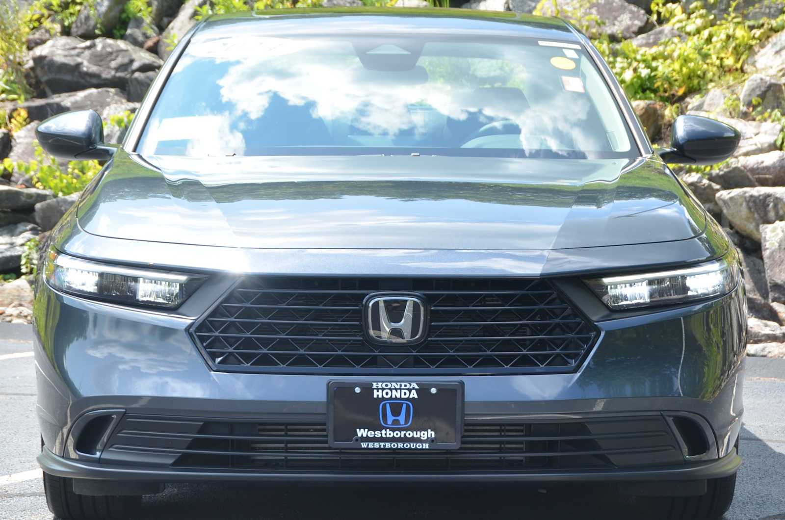 1HGCY1F35RA027216
