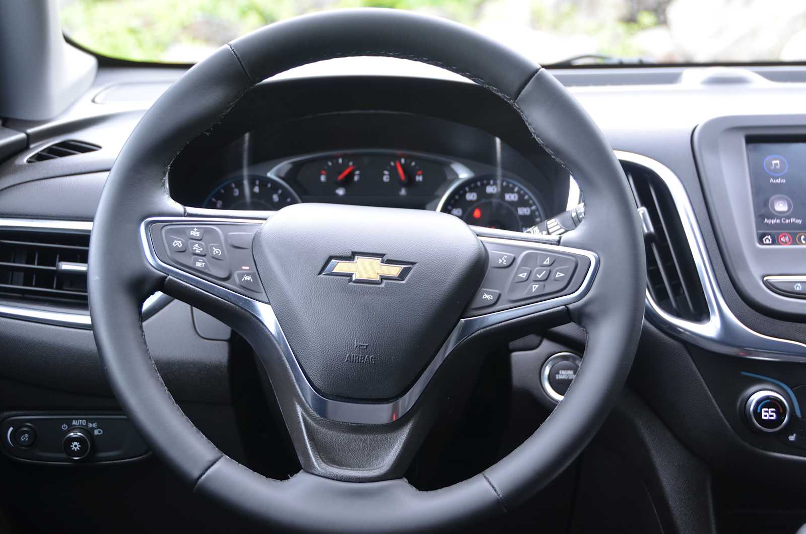 2023 Chevrolet Equinox LT - Photo 15