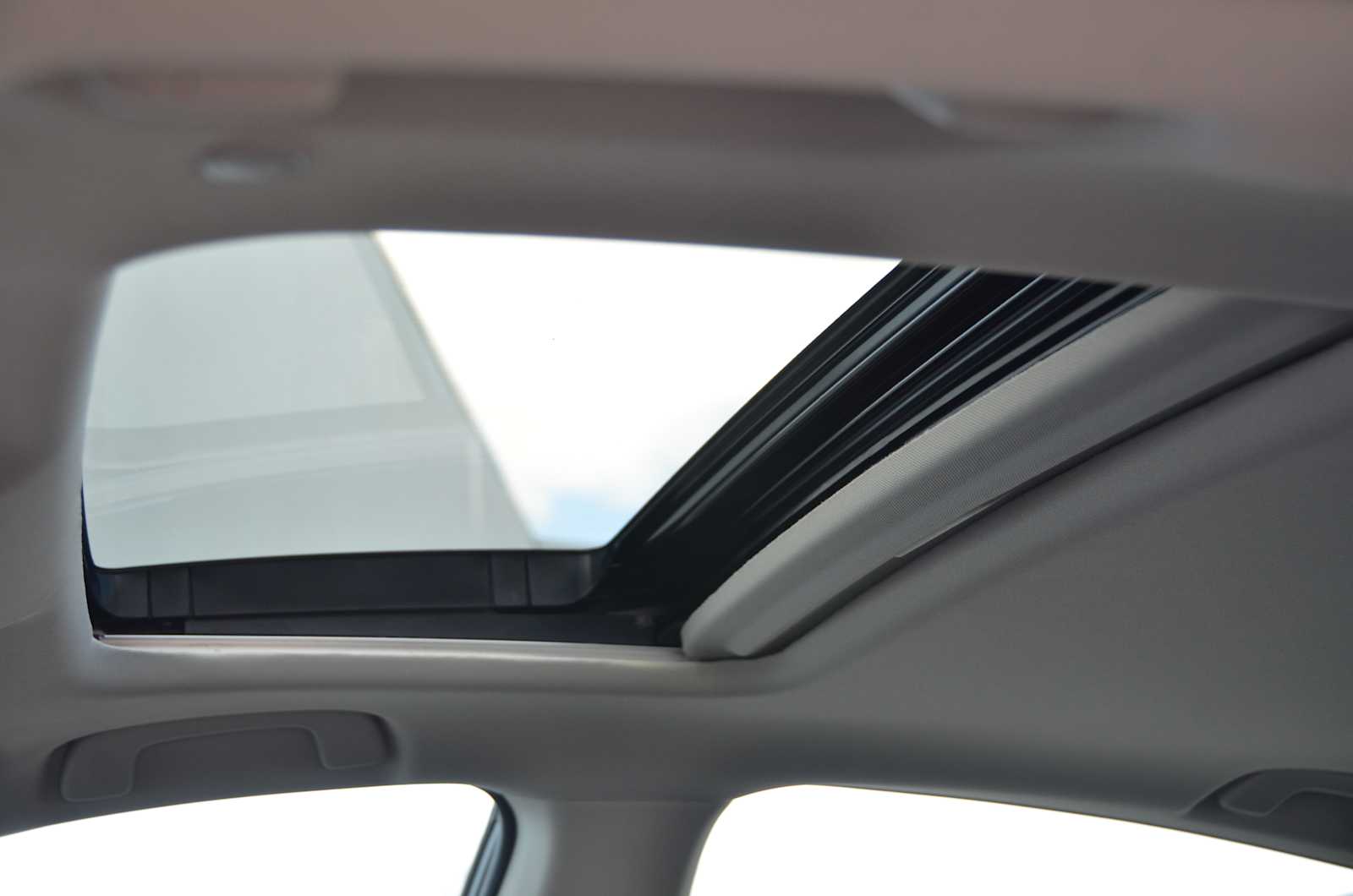 2026 Honda Accord SE - Photo 6