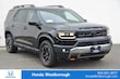 Honda Passport