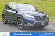Honda Passport