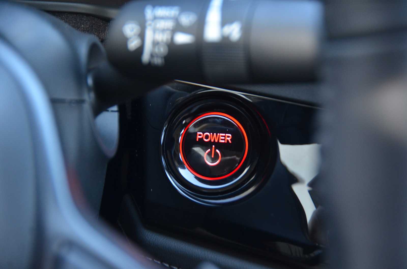 2026 Honda Accord Hybrid EX-L - Photo 9