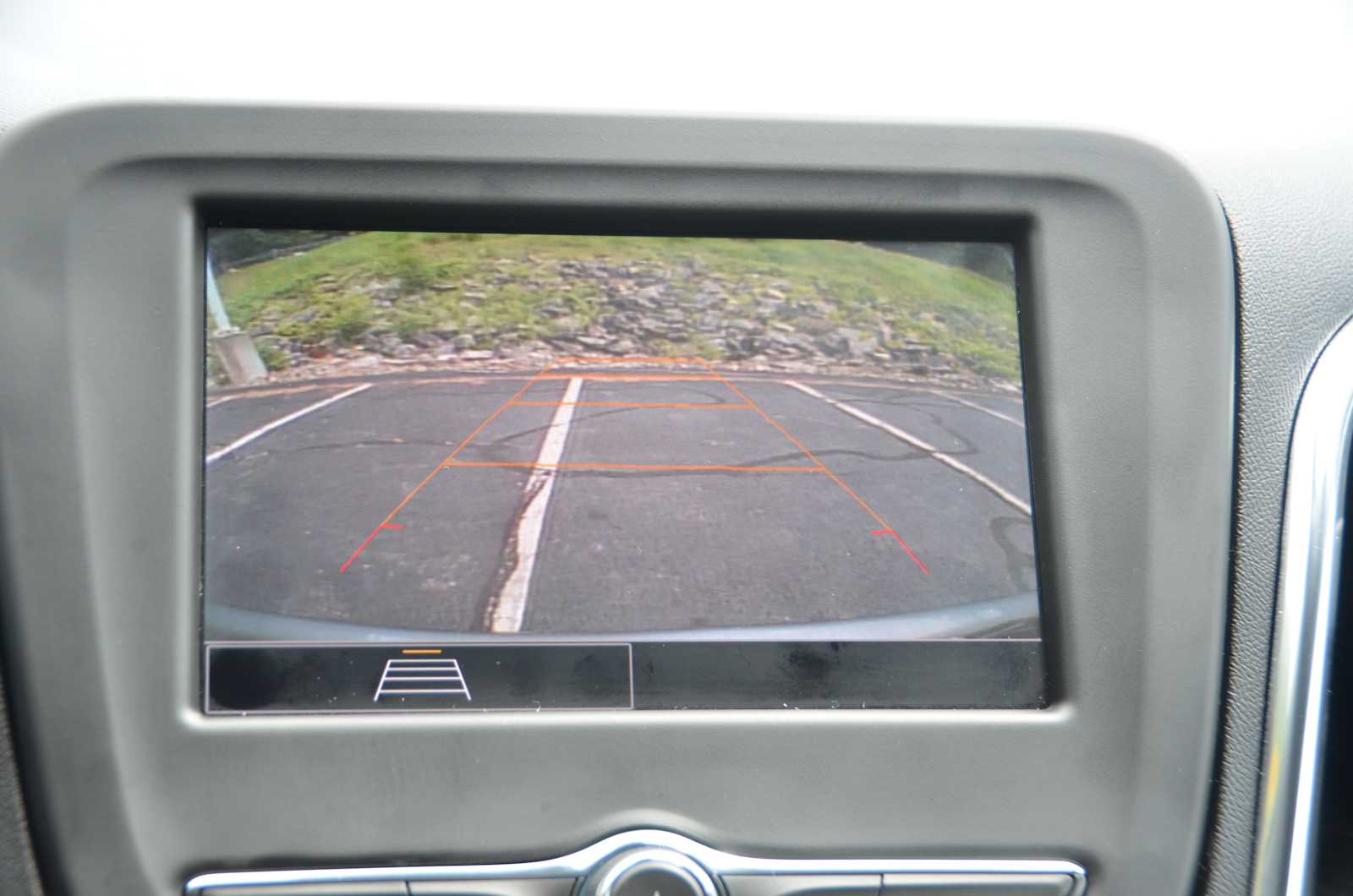 2023 Chevrolet Equinox LT - Photo 20