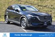 Mazda Mazda CX-9