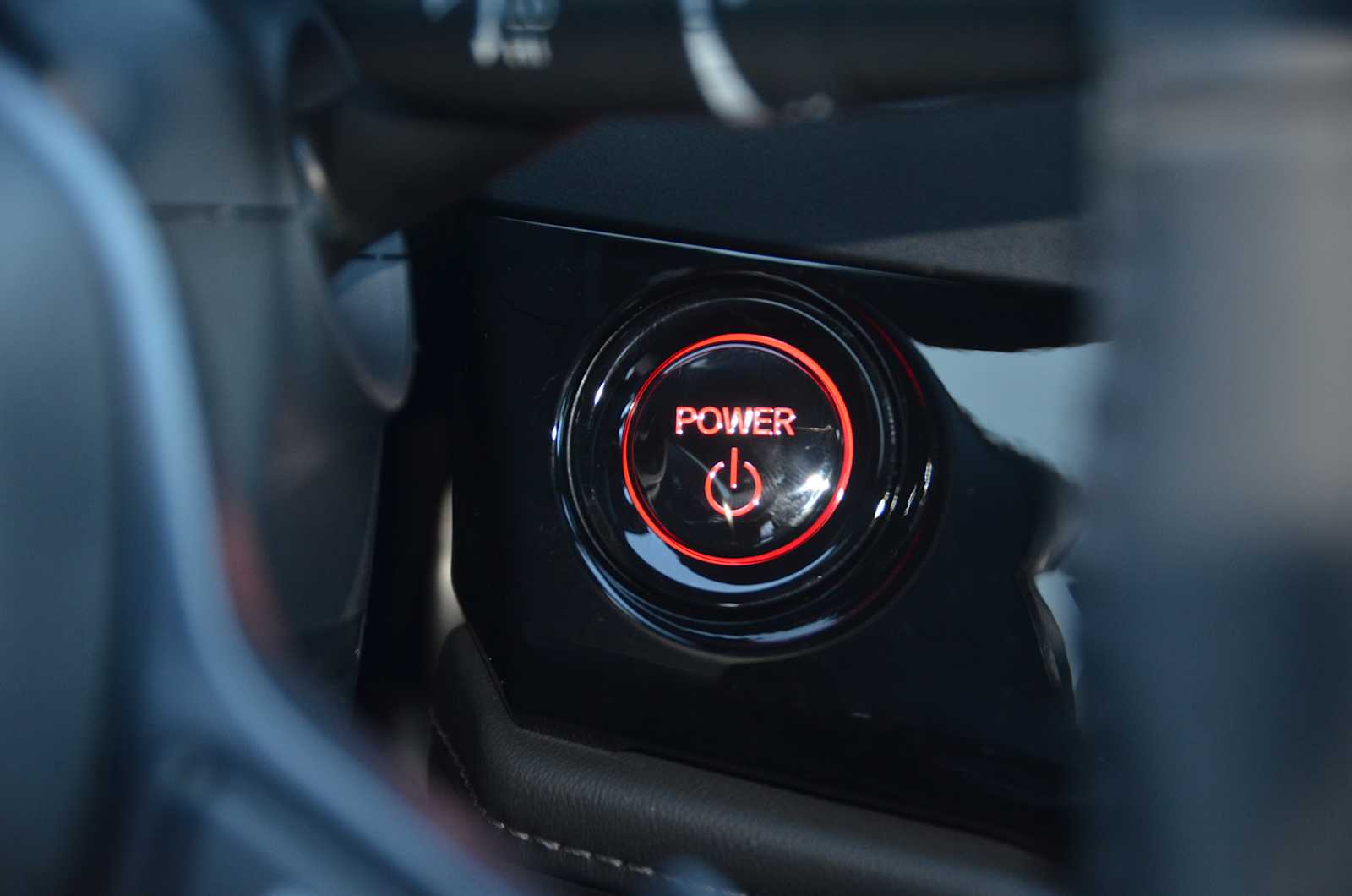 2026 Honda Accord Hybrid Sport-L - Photo 10