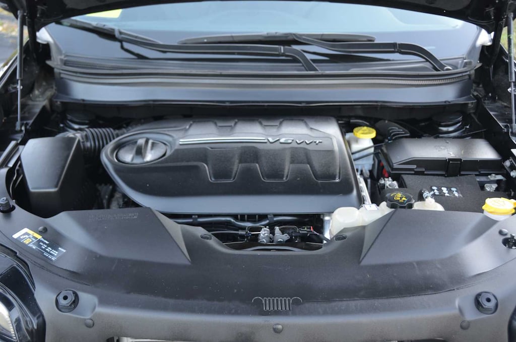 Used 2022 Jeep Cherokee Limited SUV