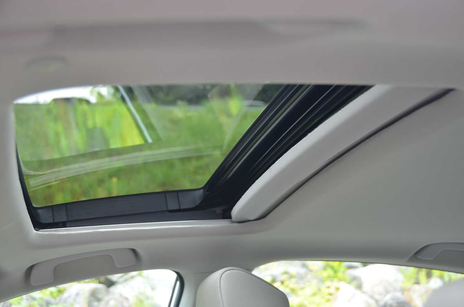 2023 Honda Accord EX - Photo 23